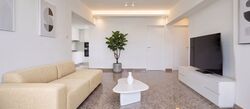 Blk 423 Hougang Avenue 6 (Hougang), HDB 4 Rooms #610975831
